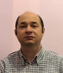 Türk Fizik Derneği 41.Uluslararası Fizik Kongresi