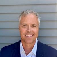 1000+ "Dussault" profiles