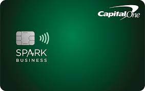 Sign in to access your capital one account(s). Spark Small Business Credit Cards Capital One Apply Now