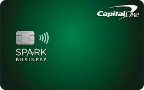 Earn 5% cash back on walmart.com, including pickup & delivery, with a $0 annual fee. Kjjlrucin5s5zm