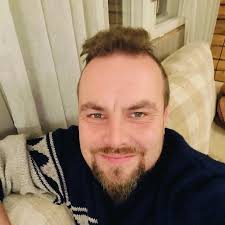 Mummo leipoi noita kun olin kersa ja kovasti tykkäsin, eikä siitä ole ihan  50 vuottakaan, yli 40 kuitekii hyvännmatkaa. Mummokin vaihtoi hiippakuntaa  2017. En muista syöneeni ihan äskettäin…