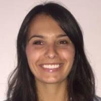 600+ "Laraia" profiles