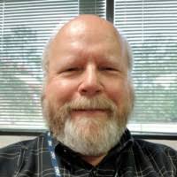 Bart Barton Email & Phone Number