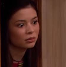 Your meme was successfully uploaded and it is now in moderation. Meme Icarly And Miranda Cosgrove Image 6185858 On Favim Com