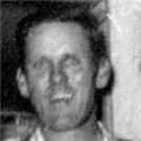 Robert Ellis L. Nation Jr. (1918–1986) • FamilySearch