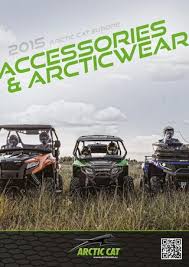 Arctic cat wildcat mod upgrade parts to increase performance. Arctic Cat 2436 004 Wildcat Trail Sport Fender Flare Rear Body Frame Parts Fender Guards