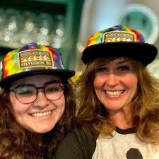 Buzzard Outdoor Supply Co.