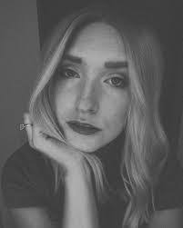 Dustin Merrill's Instagram, Twitter & Facebook