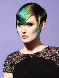 Pin On Hair