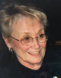 Wilburta J. Reale Obituary