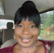 Are you brave enough to play this game with your significant other?