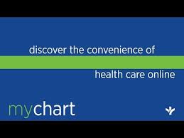 Find A Provider Greenville Sc Bon Secours Health System