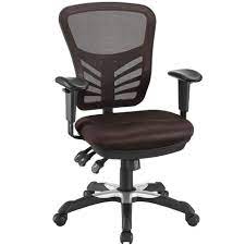 Here, you will be able to find the best desk chairs for back pain. Best Office Chairs For Back Pain Of January 2021 Startstanding