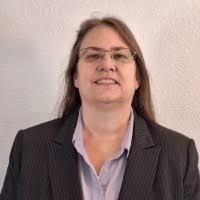 Lisa Pekarek's Instagram, Twitter & Facebook