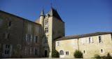 Haute Garonne Location De Salle
