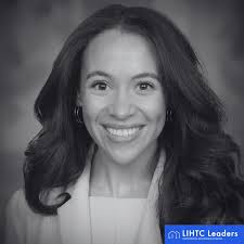 Christopher Jones, RLA