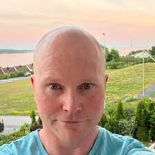 Replacing turn signal switch