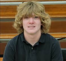 Max Oberlin's Instagram, Twitter & Facebook