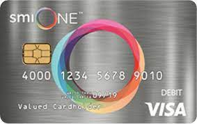 Smione was built to give families fast, secure access to their payments, without the need for a traditional bank account. Contact