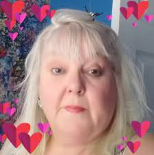 Wishing new dog owners happiness