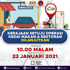 11 usahawan di malaysia tersenarai dalam 'forbes 30 under 30 asia' pada tahun ini. Home Persatuan Pengusaha Restoran Muslim Malaysia