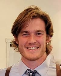 Katie Rasmussen's Instagram, Twitter & Facebook