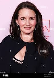 Kristin Cauthen's Instagram, Twitter & Facebook