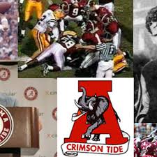 It's actually very easy if you've seen every movie (but you probably haven't). The Roll Bama Roll Trivia Challenge Roll Bama Roll