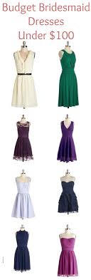 Pin On Rustic Country Bridesmaid Dresses