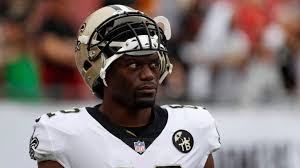 Newly retired nfl tight end benjamin watson and his wife kirsten welcomed their twins into the world. The Patriots Sign Veteran Tight End Ben Watson