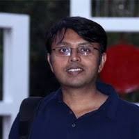 30+ "Anwar Latif" profiles