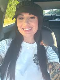 bianca McElroy (@biancamcelroy28)