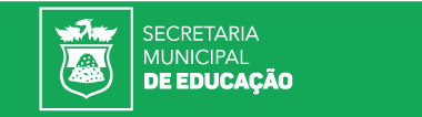 Prefeitura de caxias do sul. Prefeitura De Cuiaba Secretarias