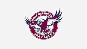 190,377 likes · 34,557 talking about this. Nrl Gerard Condons 2019 Manly Sea Eagles Preview 2sm Super Network