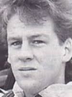 Driver of 24 heures du Mans : James Charles Shead