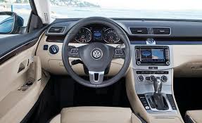 2014 Volkswagen Cc Interior Volkswagen Volkswagen New Beetle Engine