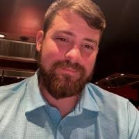 30+ "Zach Tyson" profiles