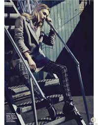 Jetzt attraktive rabatte auf jeans, shorts & bademode sichern. Pin On Photography Fashion