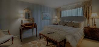 Don't forget to bookmark 2 bedroom suites in charlotte nc using ctrl + d (pc) or command + d (macos). Bedroom Suites 2 Bedroom 2 Bath Suites In Charlotte Nc