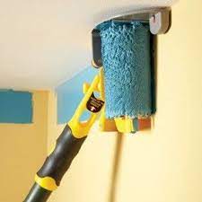 Best Diy Painting Tools Diy Painting Home Diy Painting Tools