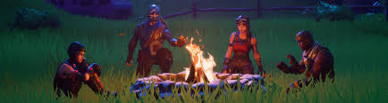 Here's a list of everything you can earn when just playing the. Fortnite Battle Royale Season 3 Battle Pass Will Take Players To Outer Space Usgamer