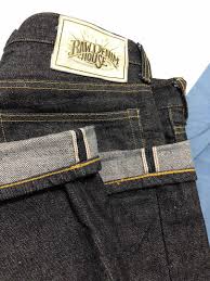 30k likes · 921 talking about this. Raw Denim House Jeans Selvedge Denim Men S Fashion Clothes Bottoms On Carousell