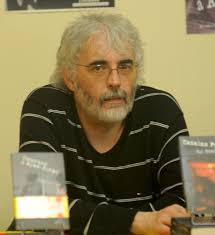 Summary Bibliography: Philippe Ward