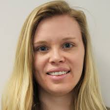 AQUATIC & FISHERY SCIENCES NEWS From the Director