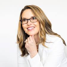 2024 Tampa Bay Tech Awards Finalists