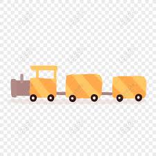 Manage your video collection and share your thoughts. å…è²»å¡é€šå¯æ„›çŽ©å…·å°ç«è»Šè¨­è¨ˆpng Psdåœ–æ¡ˆä¸‹è¼‰ ç´ æç·¨è™Ÿ832622220 Lovepik