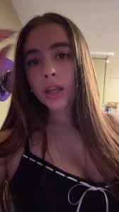 Reese Camden Schoettle