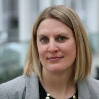 Cliff Kryway Email & Phone Number