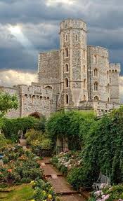 Alternatively, guests may choose to prepare their own meals at the hotel's. 54 Windsor Castle Ideas Windsor Castle Castle Castles Interior