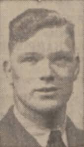 1) of (6) People and possessions and further information. This my own list  produced from Morgue records. Which has never been published before. Also  search morgue records at https://www.hPaul Maddocksry.co.uk/ Artwork image